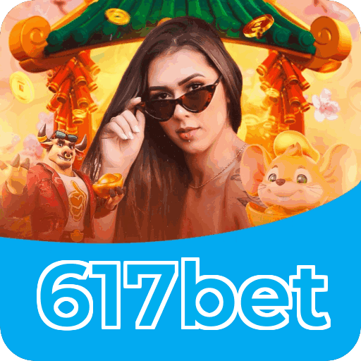 Interface 617bet