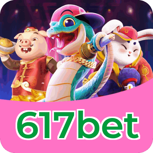 Jogos de Slot 500+