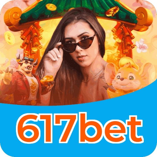 Cashback Semanal 617bet