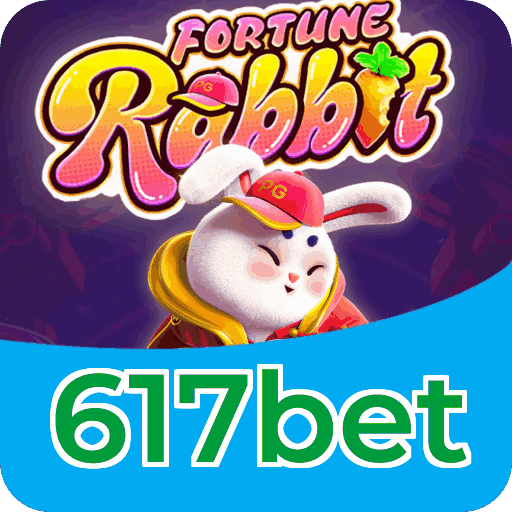 Equipe de suporte ao cliente da 617bet