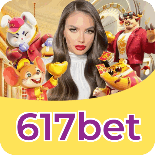 Fortune Tiger - Slot com RTP 96.81%