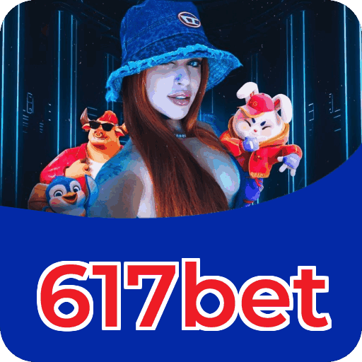 Suporte 617bet