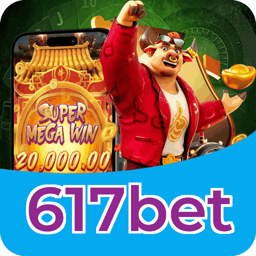 Maria Santos acumulou R$ 850K no Blackjack