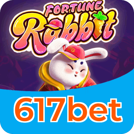 Login rápido no app 617bet