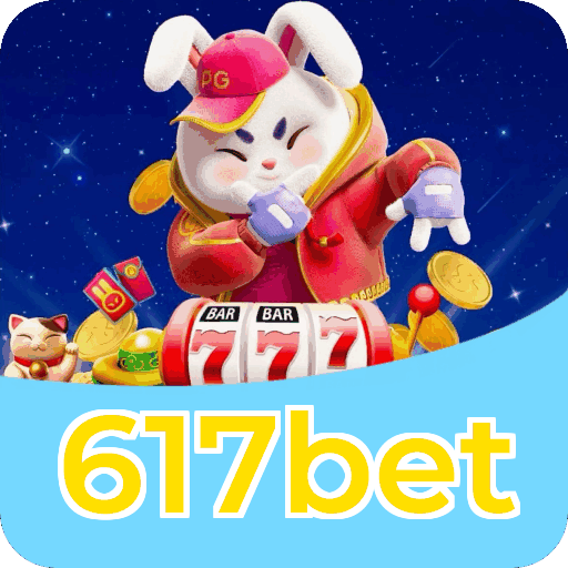 Reload Bonus 617bet