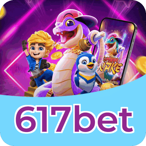 Fortune Tiger - Jogo mais popular do Brasil