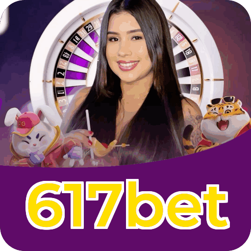 Jogos com maior RTP na 617bet