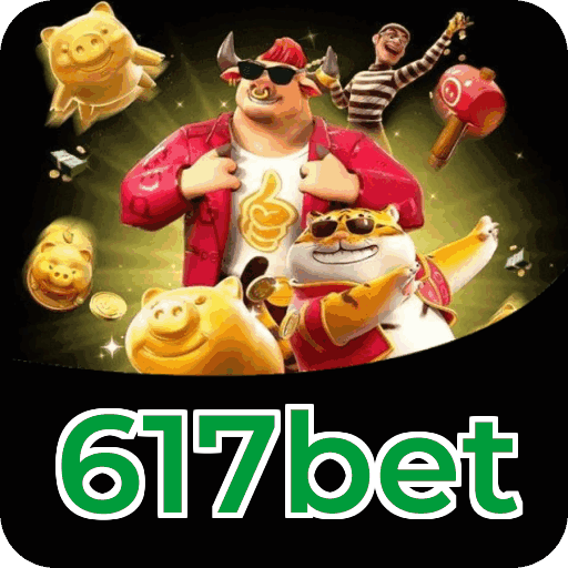Apostas esportivas ao vivo na 617bet
