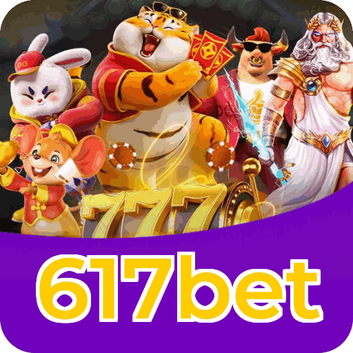 Streaming 4K no cassino ao vivo da 617bet