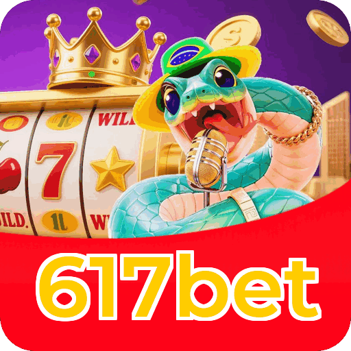 Fortune Dragon - RTP 96.96%