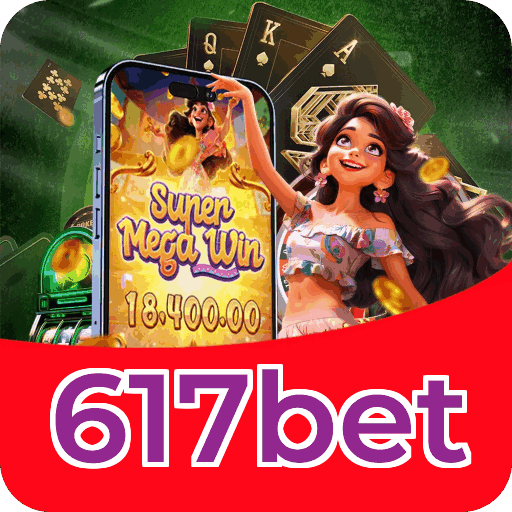 Mahjong Ways - Slot com múltiplas formas de ganhar