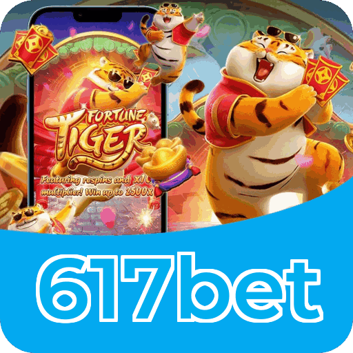 Cashback semanal 617bet