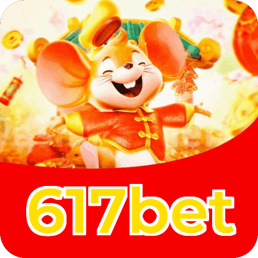 Promoções exclusivas no Facebook