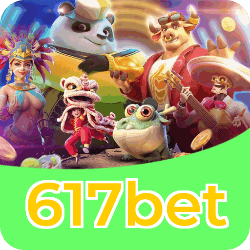 Fortune Rabbit - Slot Fortune series