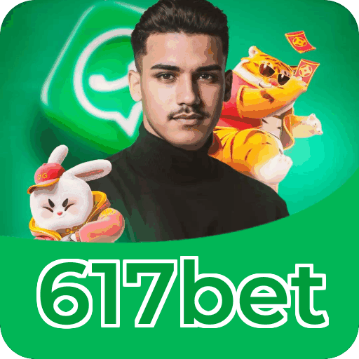 Programa VIP 617bet