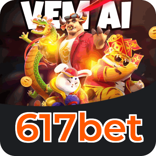 Blackjack ao vivo - Mesas VIP com dealers profissionais