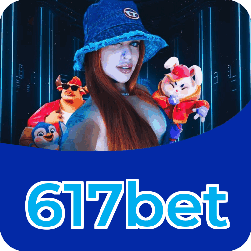 Performance 617bet