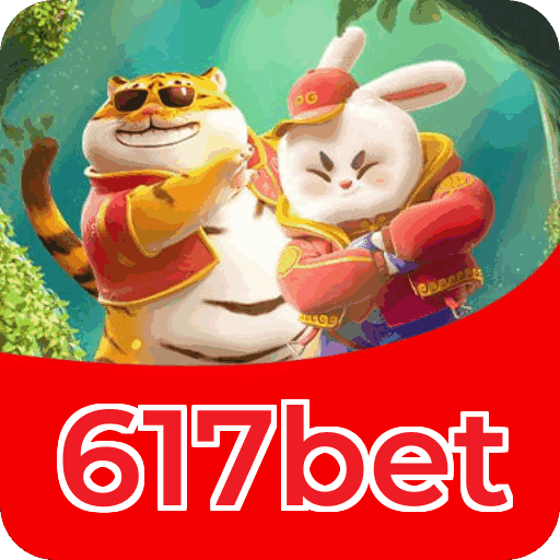 Slots Premium da PG Soft na 617bet