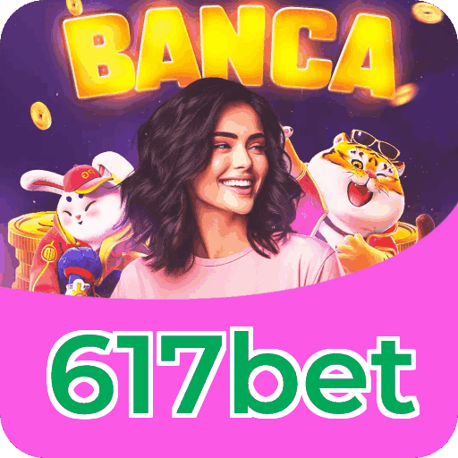 Instalar APK 617bet