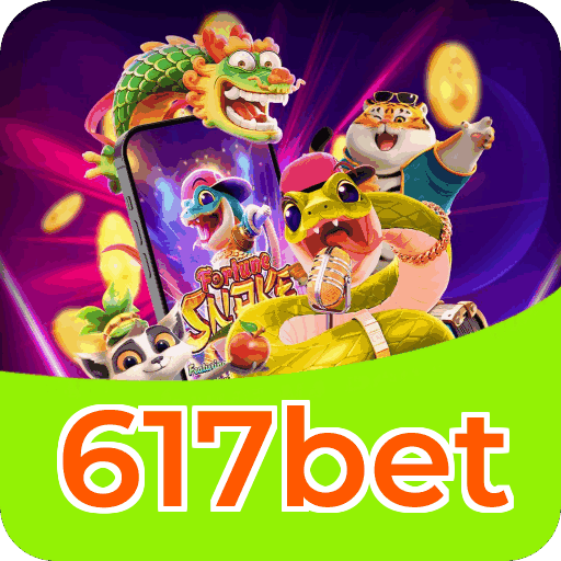 Certificações de segurança e licenças da 617bet