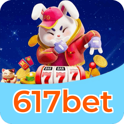 Download PC 617bet