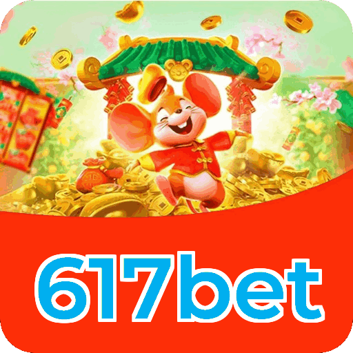 Lottery Clássica na 617bet