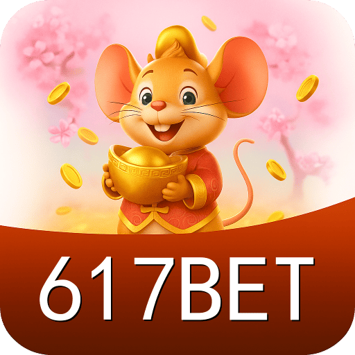 617bet: Seu Cassino Online Seguro e Premier